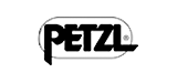 Petzl