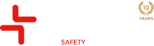 SMC - Your safety, our business