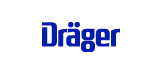 Drager