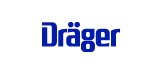 Draeger