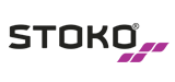 Stoko