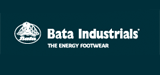 Bata