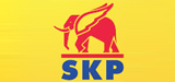 SKP