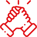 SMC icon smc support