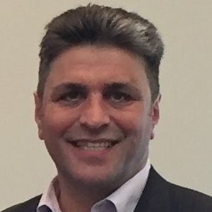 Murat Kodalci - SMC - Maak een Afspraak