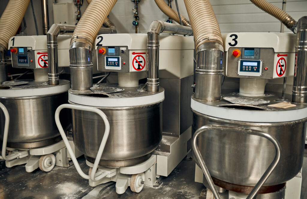 SMC bakery 2023 11 27 04 54 54 utc