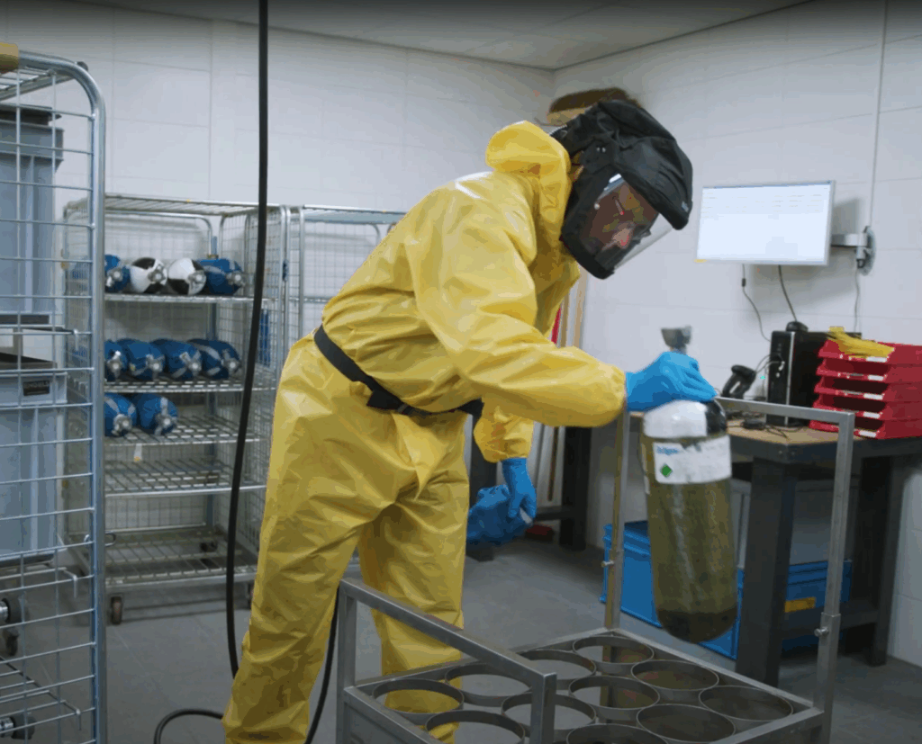 SMC Schermafbeelding 2025 05 13 133135