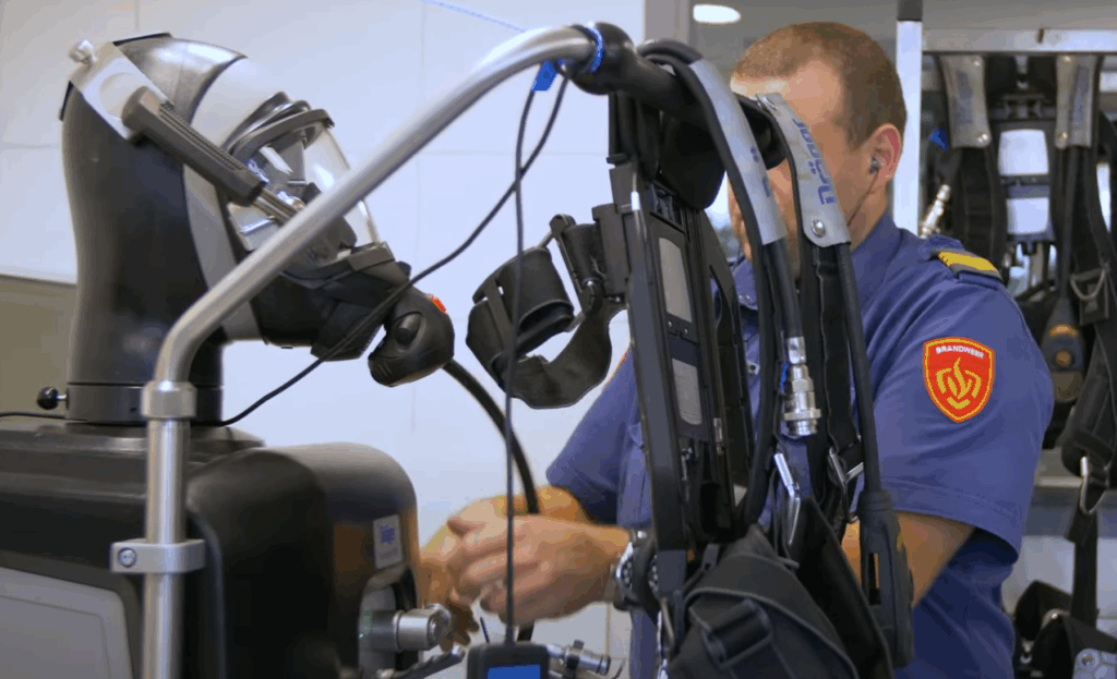 SMC Schermafbeelding 2025 05 13 133958